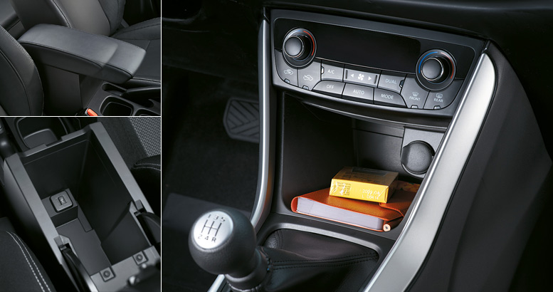 Ресурсный тест Suzuki New SX4 2014,особенности и неисправности